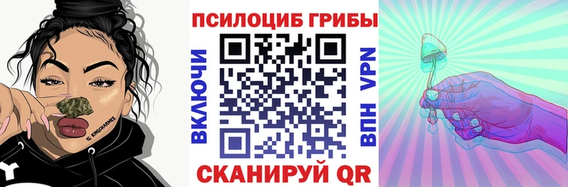 Галлюциногенные грибы Cubensis  Нефтеюганск 